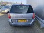 Opel Zafira 1.8 Executive 7p. A/C, CC, LM, Trekh, – Inruil Mogelijk –