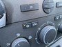 Opel Zafira 1.8 Executive 7p. A/C, CC, LM, Trekh, – Inruil Mogelijk –