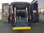 Ford Transit 2.2 tdci rolstoelbus [ elektrische rolstoellift ] 1e eigenaar !!!