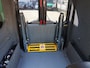 Ford Transit 2.2 tdci rolstoelbus [ elektrische rolstoellift ] 1e eigenaar !!!