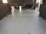Ford Transit 2.2 tdci rolstoelbus [ elektrische rolstoellift ] 1e eigenaar !!!