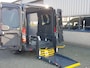 Ford Transit 2.2 tdci rolstoelbus [ elektrische rolstoellift ] 1e eigenaar !!!