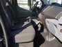 Ford Transit 2.2 tdci rolstoelbus [ elektrische rolstoellift ] 1e eigenaar !!!