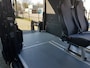 Ford Transit 2.2 tdci rolstoelbus [ elektrische rolstoellift ] 1e eigenaar !!!