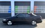 Saab 9-3 2.0t S / trekhaak