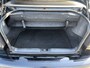 Saab 9-3 2.0t S / trekhaak