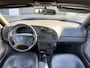 Saab 9-3 2.0t S / trekhaak