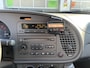 Saab 9-3 2.0t S / trekhaak