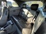 Saab 9-3 2.0t S / trekhaak
