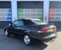 Saab 9-3 2.0t S / trekhaak