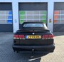 Saab 9-3 2.0t S / trekhaak