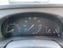 Saab 9-3 2.0t S / trekhaak