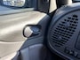 Saab 9-3 2.0t S / trekhaak