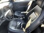 Saab 9-3 2.0t S / trekhaak