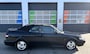 Saab 9-3 2.0t S / trekhaak