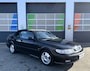 Saab 9-3 2.0t S / trekhaak