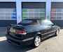 Saab 9-3 2.0t S / trekhaak