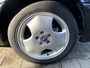 Saab 9-3 2.0t S / trekhaak