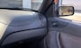 Saab 9-3 2.0t S / trekhaak