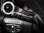Mercedes-Benz V-klasse 250D 190 PK AUT. DUBBEL CABINE EXTRA LANG + 360 CAMERA | STOELVERW. | TREKHAAK