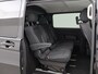 Mercedes-Benz V-klasse 250D 190 PK AUT. DUBBEL CABINE EXTRA LANG + 360 CAMERA | STOELVERW. | TREKHAAK