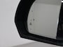 Mercedes-Benz V-klasse 250D 190 PK AUT. DUBBEL CABINE EXTRA LANG + 360 CAMERA | STOELVERW. | TREKHAAK