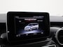 Mercedes-Benz V-klasse 250D 190 PK AUT. DUBBEL CABINE EXTRA LANG + 360 CAMERA | STOELVERW. | TREKHAAK