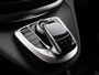Mercedes-Benz V-klasse 250D 190 PK AUT. DUBBEL CABINE EXTRA LANG + 360 CAMERA | STOELVERW. | TREKHAAK