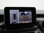 Mercedes-Benz V-klasse 250D 190 PK AUT. DUBBEL CABINE EXTRA LANG + 360 CAMERA | STOELVERW. | TREKHAAK