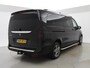Mercedes-Benz V-klasse 250D 190 PK AUT. DUBBEL CABINE EXTRA LANG + 360 CAMERA | STOELVERW. | TREKHAAK