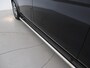 Mercedes-Benz V-klasse 250D 190 PK AUT. DUBBEL CABINE EXTRA LANG + 360 CAMERA | STOELVERW. | TREKHAAK
