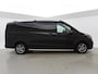 Mercedes-Benz V-klasse 250D 190 PK AUT. DUBBEL CABINE EXTRA LANG + 360 CAMERA | STOELVERW. | TREKHAAK