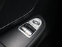 Mercedes-Benz V-klasse 250D 190 PK AUT. DUBBEL CABINE EXTRA LANG + 360 CAMERA | STOELVERW. | TREKHAAK