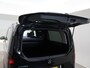 Mercedes-Benz V-klasse 250D 190 PK AUT. DUBBEL CABINE EXTRA LANG + 360 CAMERA | STOELVERW. | TREKHAAK