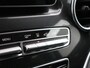 Mercedes-Benz V-klasse 250D 190 PK AUT. DUBBEL CABINE EXTRA LANG + 360 CAMERA | STOELVERW. | TREKHAAK