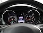 Mercedes-Benz V-klasse 250D 190 PK AUT. DUBBEL CABINE EXTRA LANG + 360 CAMERA | STOELVERW. | TREKHAAK