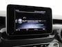 Mercedes-Benz V-klasse 250D 190 PK AUT. DUBBEL CABINE EXTRA LANG + 360 CAMERA | STOELVERW. | TREKHAAK