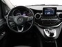 Mercedes-Benz V-klasse 250D 190 PK AUT. DUBBEL CABINE EXTRA LANG + 360 CAMERA | STOELVERW. | TREKHAAK