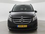 Mercedes-Benz V-klasse 250D 190 PK AUT. DUBBEL CABINE EXTRA LANG + 360 CAMERA | STOELVERW. | TREKHAAK