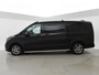 Mercedes-Benz V-klasse 250D 190 PK AUT. DUBBEL CABINE EXTRA LANG + 360 CAMERA | STOELVERW. | TREKHAAK