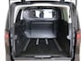 Mercedes-Benz V-klasse 250D 190 PK AUT. DUBBEL CABINE EXTRA LANG + 360 CAMERA | STOELVERW. | TREKHAAK