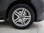 Mercedes-Benz V-klasse 250D 190 PK AUT. DUBBEL CABINE EXTRA LANG + 360 CAMERA | STOELVERW. | TREKHAAK