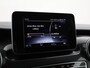Mercedes-Benz V-klasse 250D 190 PK AUT. DUBBEL CABINE EXTRA LANG + 360 CAMERA | STOELVERW. | TREKHAAK