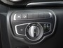 Mercedes-Benz V-klasse 250D 190 PK AUT. DUBBEL CABINE EXTRA LANG + 360 CAMERA | STOELVERW. | TREKHAAK