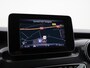 Mercedes-Benz V-klasse 250D 190 PK AUT. DUBBEL CABINE EXTRA LANG + 360 CAMERA | STOELVERW. | TREKHAAK