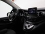 Mercedes-Benz V-klasse 250D 190 PK AUT. DUBBEL CABINE EXTRA LANG + 360 CAMERA | STOELVERW. | TREKHAAK