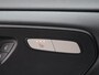 Mercedes-Benz V-klasse 250D 190 PK AUT. DUBBEL CABINE EXTRA LANG + 360 CAMERA | STOELVERW. | TREKHAAK