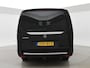 Mercedes-Benz V-klasse 250D 190 PK AUT. DUBBEL CABINE EXTRA LANG + 360 CAMERA | STOELVERW. | TREKHAAK