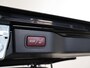 Mercedes-Benz V-klasse 250D 190 PK AUT. DUBBEL CABINE EXTRA LANG + 360 CAMERA | STOELVERW. | TREKHAAK