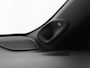 Toyota Yaris 1.5 Hybrid 130 GR Sport | Apple Carplay & Android Auto | Parkeercamera | GR SPORT Plus Pack | | Direct leverbaar |